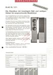 Elac EL 121 Datenblatt.jpg